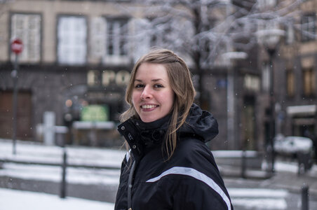 Clermont-Ferrand fevrier 2013, DSC02152