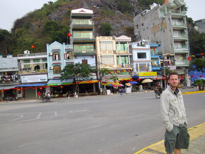 vietnam 2013, IMGP3413