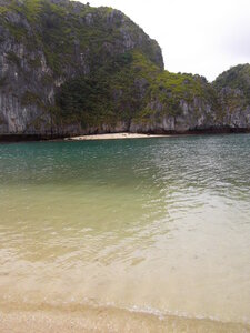 vietnam 2013, IMGP3320