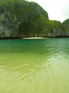 vietnam 2013, IMGP3321