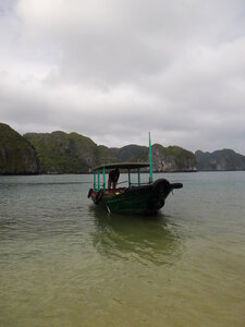 vietnam 2013, IMGP3322