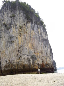 vietnam 2013, IMGP3325