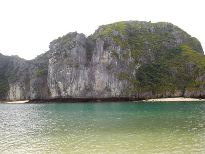 vietnam 2013, IMGP3326