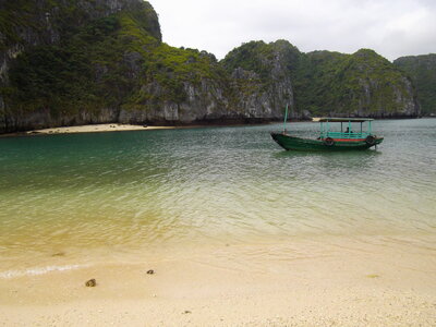 vietnam 2013, IMGP3332