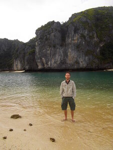 vietnam 2013, IMGP3335