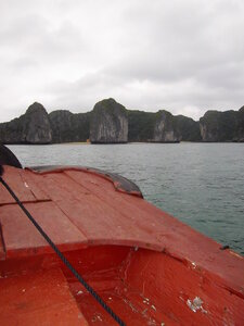 vietnam 2013, IMGP3349