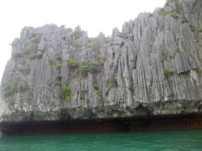 vietnam 2013, IMGP3352