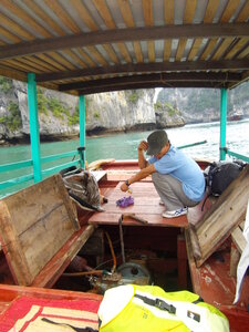 vietnam 2013, IMGP3368