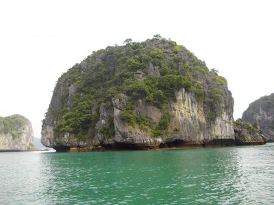 vietnam 2013, IMGP3378