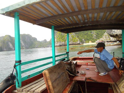 vietnam 2013, IMGP3379