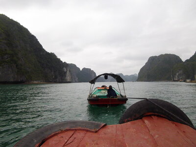 vietnam 2013, IMGP3383