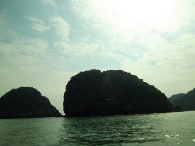 vietnam 2013, IMGP3396