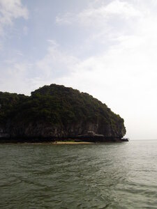 vietnam 2013, IMGP3398