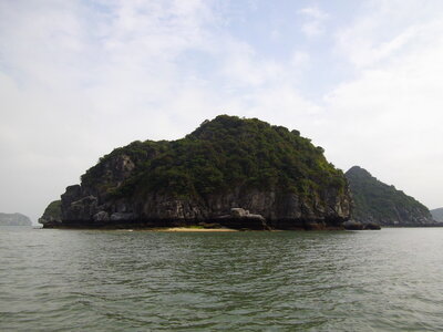 vietnam 2013, IMGP3399