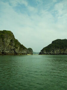 vietnam 2013, IMGP3402