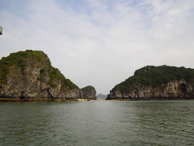 vietnam 2013, IMGP3403