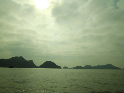 vietnam 2013, IMGP3407