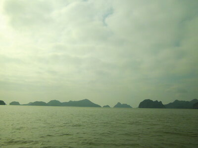 vietnam 2013, IMGP3408