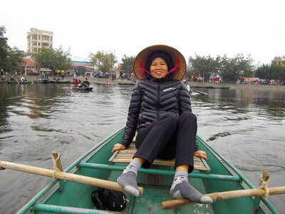 vietnam 2013, IMGP3414