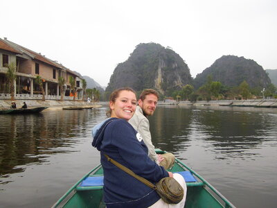 vietnam 2013, IMGP3415