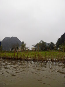 vietnam 2013, IMGP3421