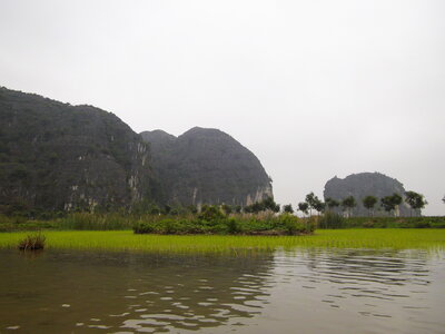 vietnam 2013, IMGP3427