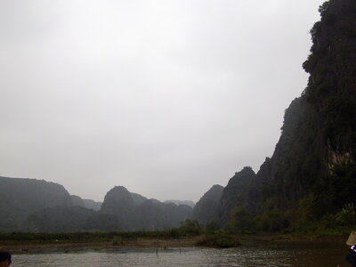 vietnam 2013, IMGP3430