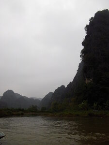vietnam 2013, IMGP3431
