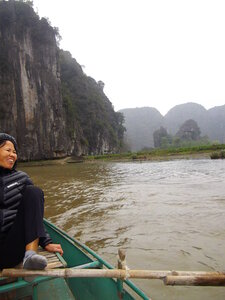 vietnam 2013, IMGP3432