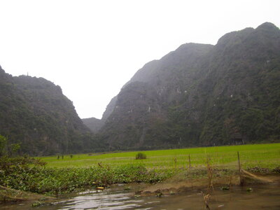 vietnam 2013, IMGP3433