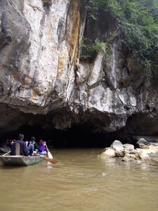 vietnam 2013, IMGP3434