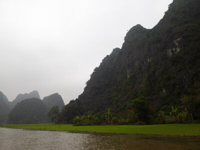 vietnam 2013, IMGP3439