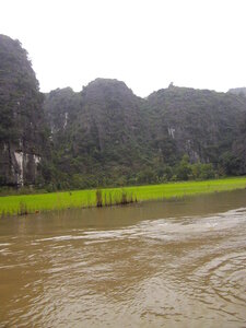 vietnam 2013, IMGP3441