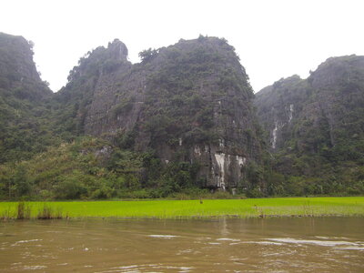 vietnam 2013, IMGP3442