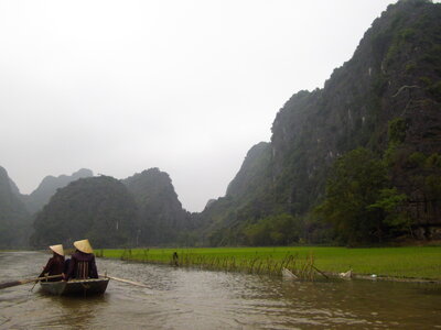 vietnam 2013, IMGP3443