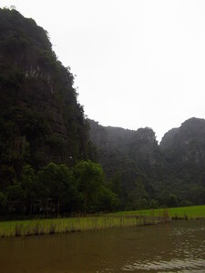 vietnam 2013, IMGP3445