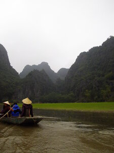 vietnam 2013, IMGP3449