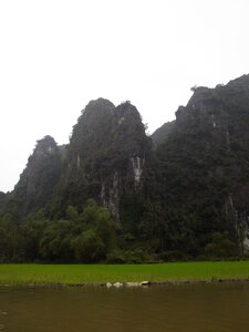 vietnam 2013, IMGP3450
