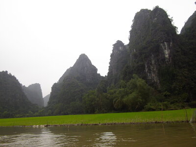 vietnam 2013, IMGP3451