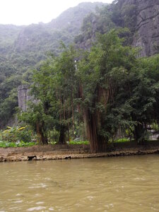 vietnam 2013, IMGP3452