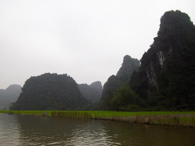 vietnam 2013, IMGP3459