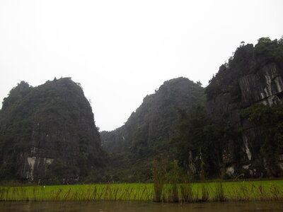 vietnam 2013, IMGP3461