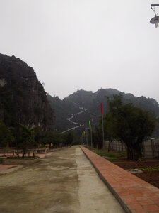 vietnam 2013, IMGP3465