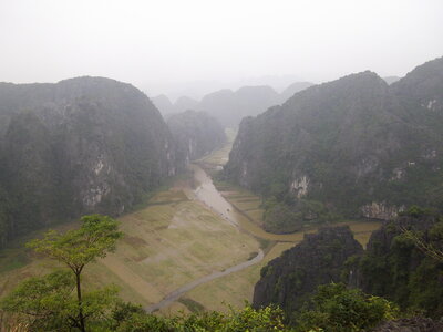 vietnam 2013, IMGP3472