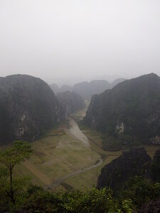 vietnam 2013, IMGP3473