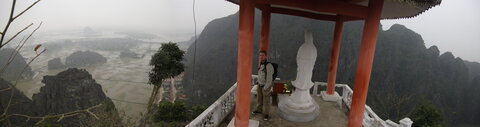 vietnam 2013, IMGP3474