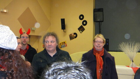 30 ANS, DSC05184