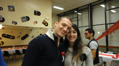 30 ANS, DSC05217