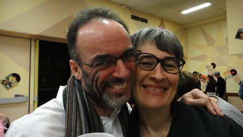 30 ANS, DSC05224
