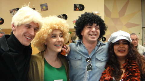 30 ANS, DSC05229